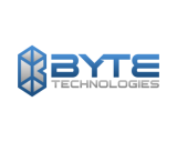 https://www.logocontest.com/public/logoimage/1692964235Byte Technologies17.png
